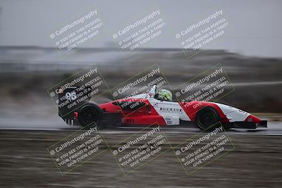 media/Nov-15-2025-CalClub SCCA (Sat) [[7bfa5a7151]]/Race/Group 5/